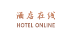 丽江古城楼蓝情客栈